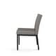 preview thumbnail 120 of 125, Amisco Perry Dining Chairs (Set of 2)