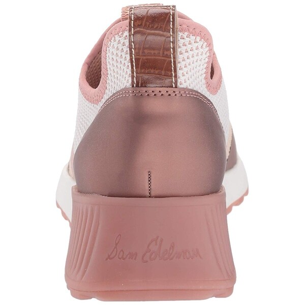 sam edelman dania sneaker