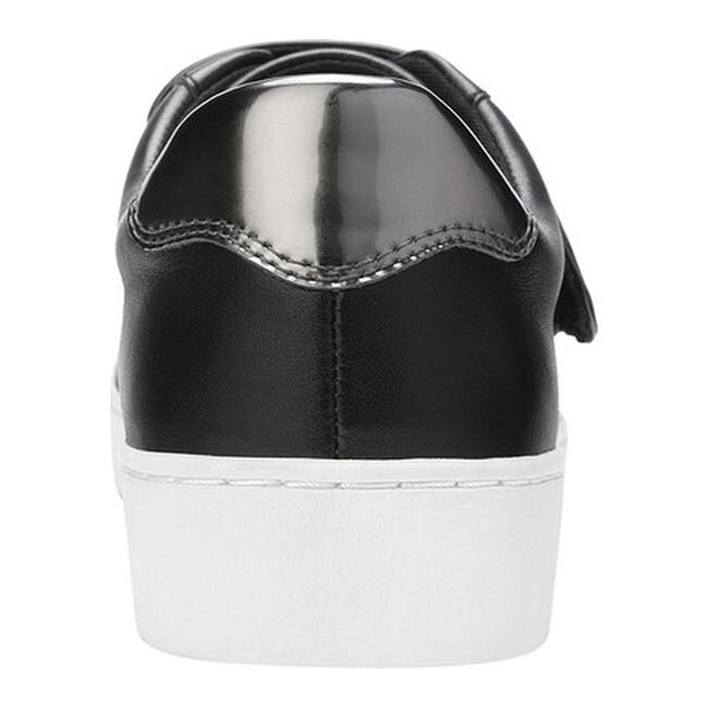 vionic bobbi sneaker