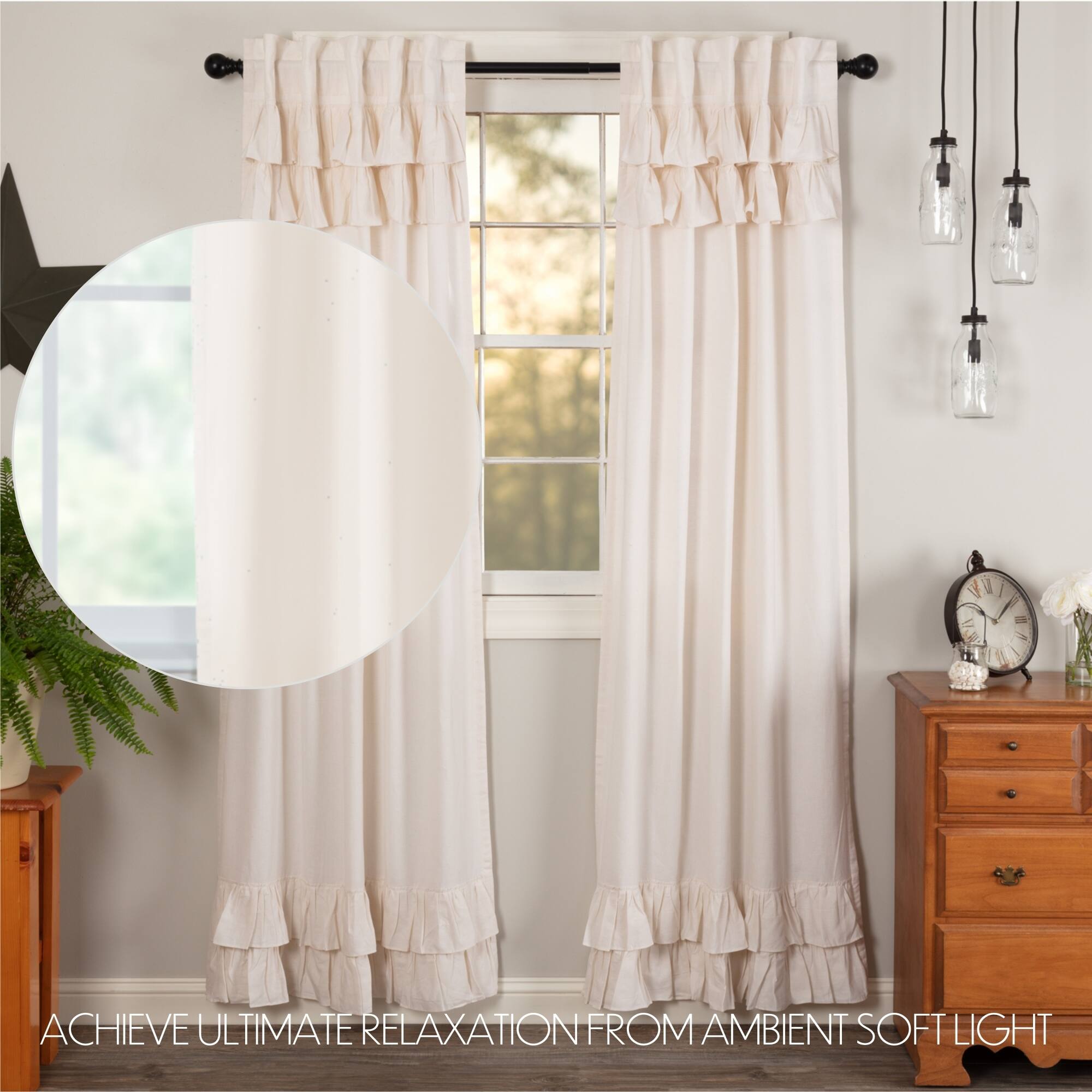 Option Light Creme