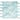 Apollo tile 12" x 12" Verre Matte Aqua Glass Tile (9.5 sq ft/case) - 10 Pack