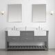 Option Grey