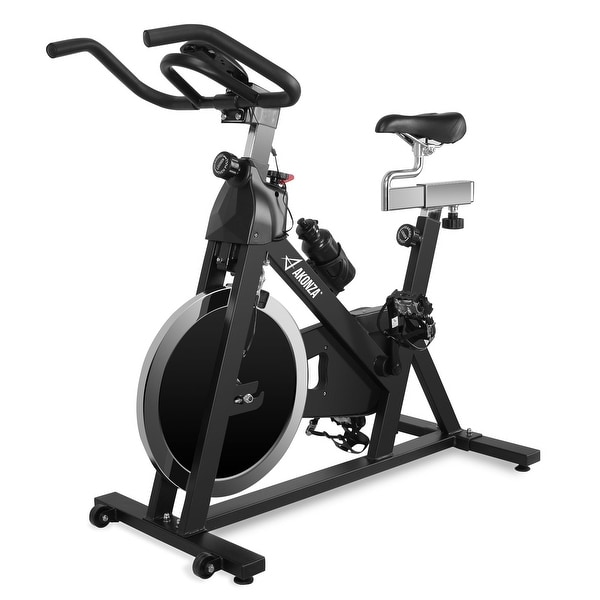 Akonza bike new arrivals