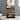 Avenue Greene Embery Fireplace with Mantel