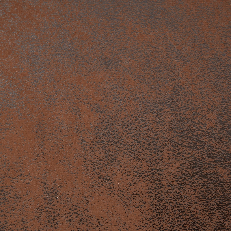 Christopher Knight Home - Aurelius Upholstery Lounge Chair Set