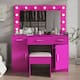 Option Pink