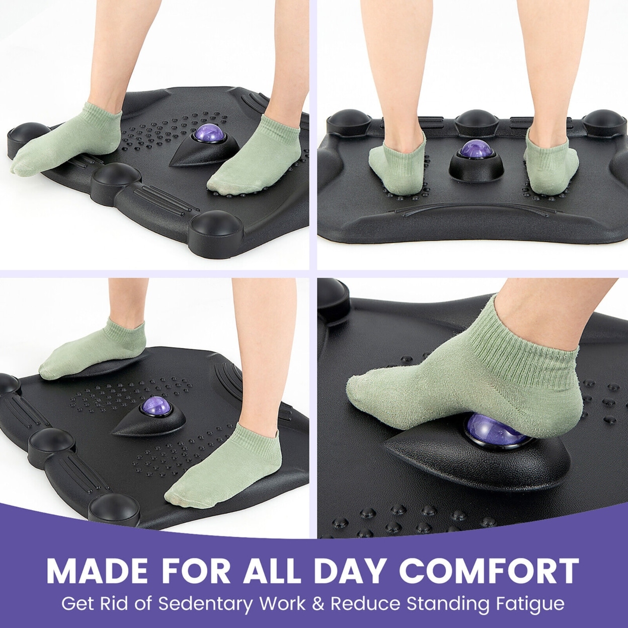 https://ak1.ostkcdn.com/images/products/is/images/direct/1877e2060e3680b5c3ad90e67d0dcdb8212cee1c/Gymax-Anti-Fatigue-Standing-Desk-Mat-with-Massage-Roller-Ball-Foot-Massage-Points-Office.jpg