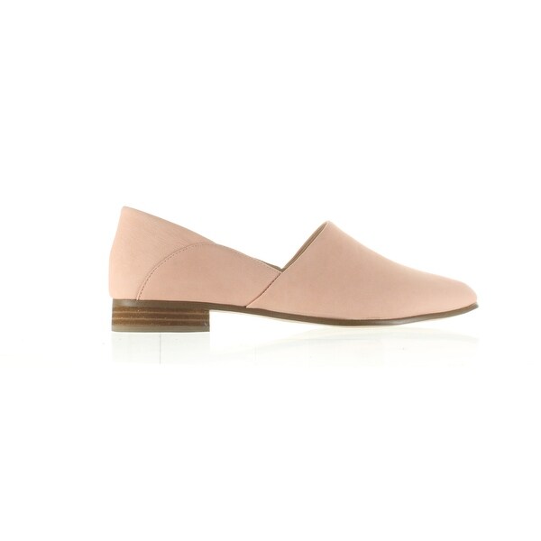 Clarks size 9 clearance