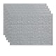 Option Cashmere
