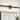 5CCT Dimmable Bathroom Vanity Light