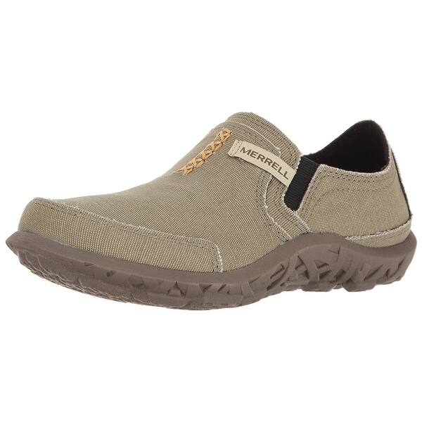 Shop Merrell Slipper Slide Toddler Little Kid Big Kid 2 M Us