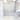 Vigo VG6041FL6074L Elan 74" High x 60" Wide Sliding Frameless Shower