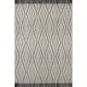 Option Ivory / Charcoal