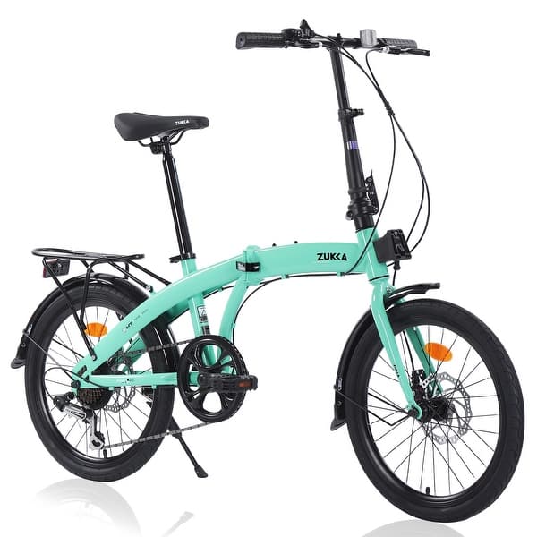 electric bicycle shopee Lelekuai T5 Folding Bike A bright way for toddlers and preschoolers to build balance and biking confidence.32 colorful lighting modes let kids style their own ride.135 Foldable Electric Bike https://s.shopee.ph/3B3LI2wQzt https://s.shopee.ph/3B3LI2wQzt