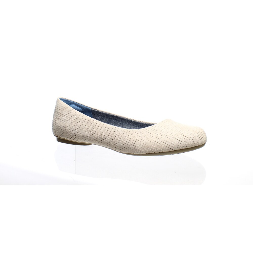 Buy Dr Scholl S Women S Flats Online At Overstock Our Best