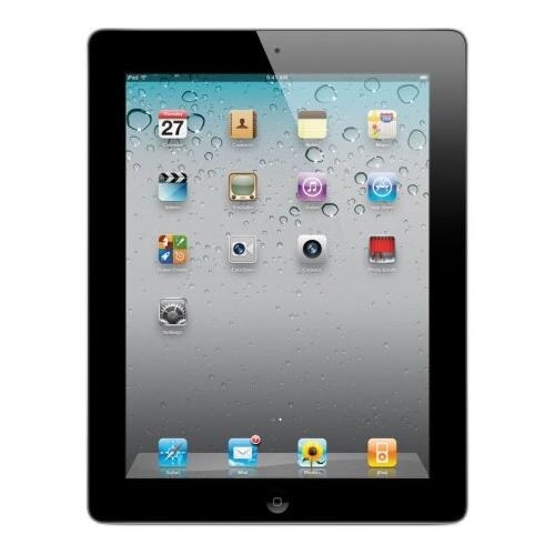 Amazon Refurbished Ipad 4 - refurbished ipad 4 unboxing What iPad models can I buy from Apple's Refurbished store? The products in Apple's Refurbished store can change quite frequently, so you'll want to check back regularly if the particular Apple.