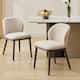 Option White/Espresso