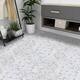Option Calacatta
