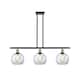 Option Clear / Black Antique Brass