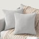 Option Sea Salt Grey