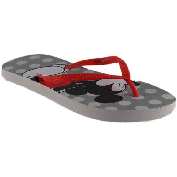 raid strappy sandals