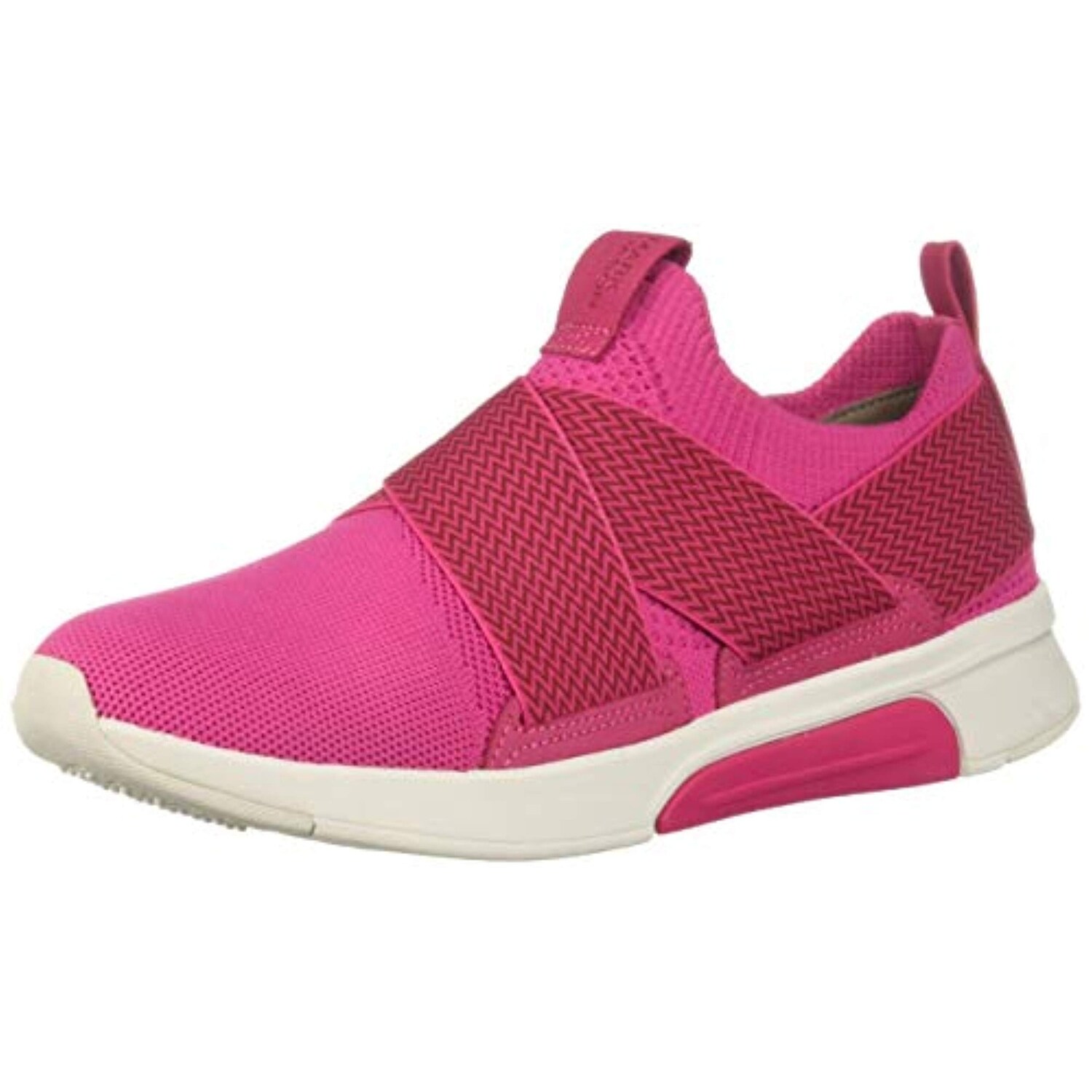 mark nason modern jogger