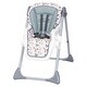 preview thumbnail 11 of 18, Sit Right 3-in-1 High Chair, Baby Highchair