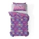 preview thumbnail 43 of 68, Pokemon Bed In A Bag Set
