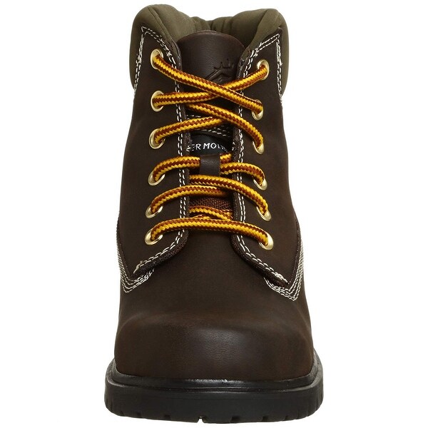 deer stags mak2