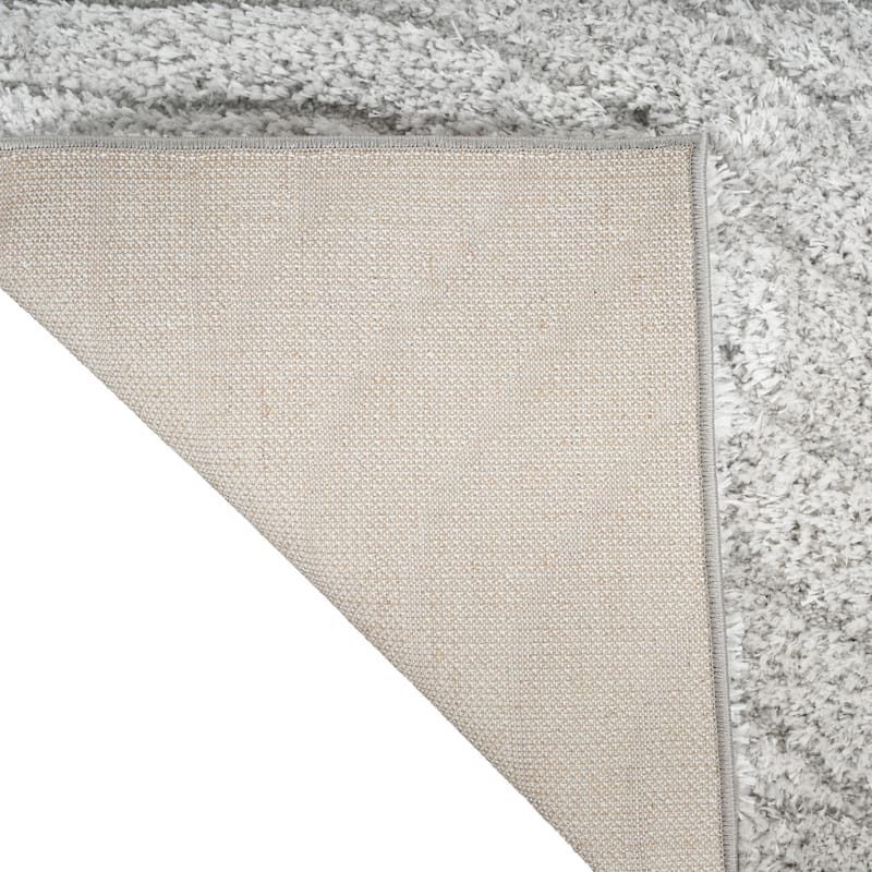 Calvin Klein Surfaces Indoor Solid Area Rug