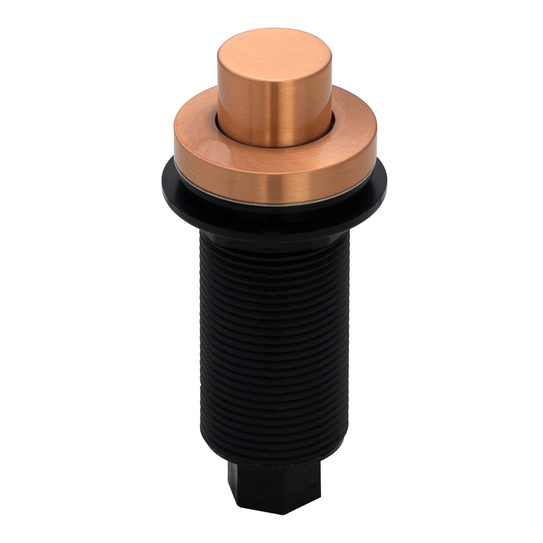 Akicon Garbage Disposal Air Switch with Air Hose