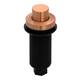 Option Oil Rubbed Bronze