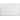 5' W x 3' H Porcelain Magnetic Marker Board with Galvanized Aluminum Frame - 60"W x 36"H