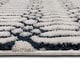 preview thumbnail 39 of 38, Mohawk Home Linkage Machine Washable Bath Mat