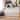 SAFAVIEH Handmade Sahara Milenka Moroccan Wool Rug-