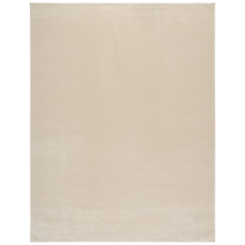 SAFAVIEH Revive Avie Solid Rug