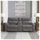 Option Gray