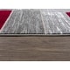 preview thumbnail 18 of 40, L'Baiet Verena Geometric Area Rug