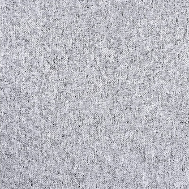 Pamela Pillow, 13x21 w/ Feather Insert