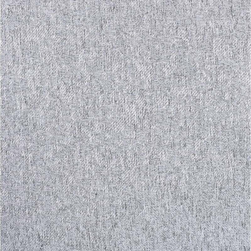 Pamela Pillow, 22x22 w/ Feather Insert