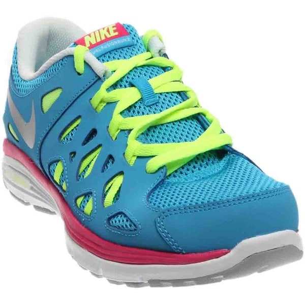 nike dual fusion 2 womens