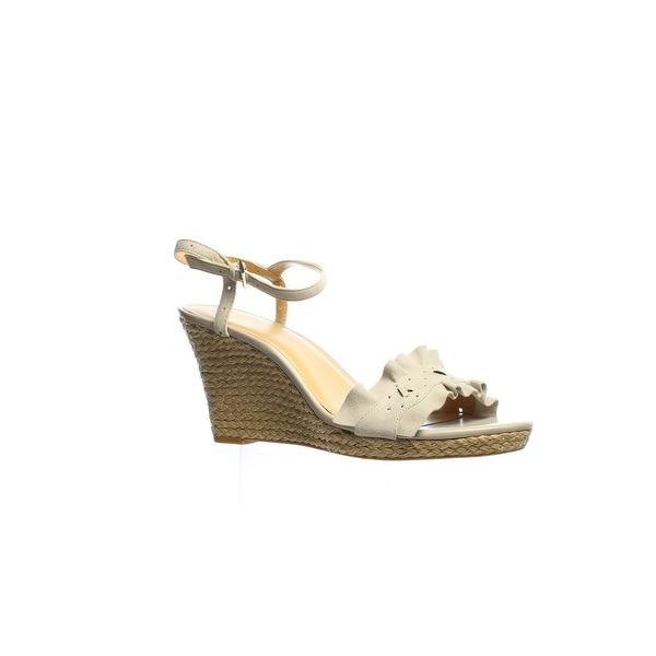 grey espadrilles womens
