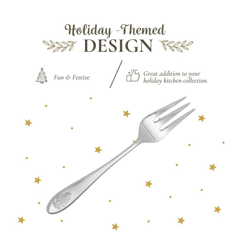 Spode Christmas Tree Serving Collection - 10 Inch