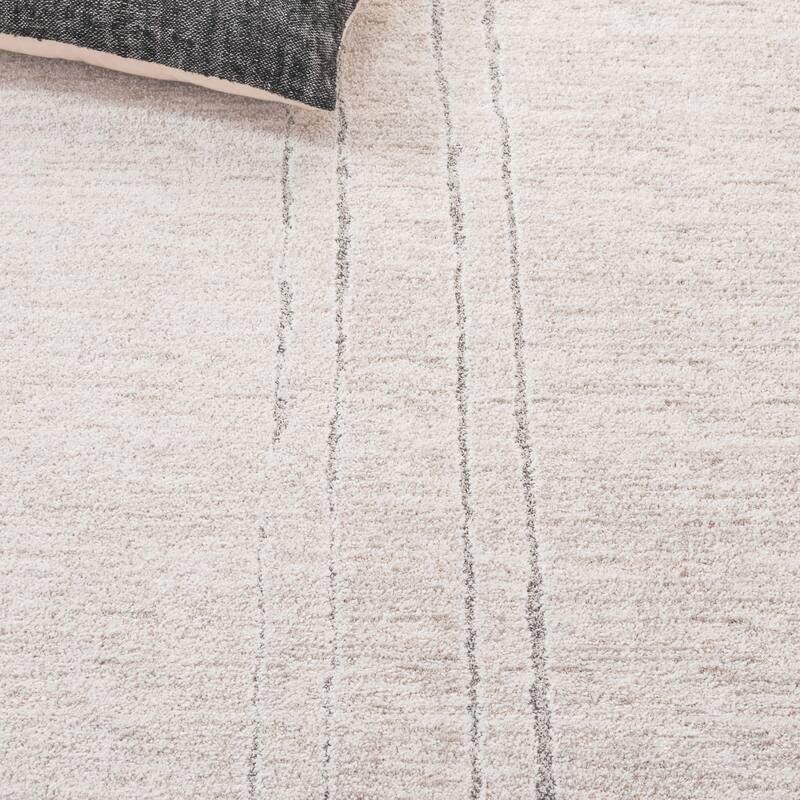SAFAVIEH Northport Zelpha Modern & Contemporary Rug