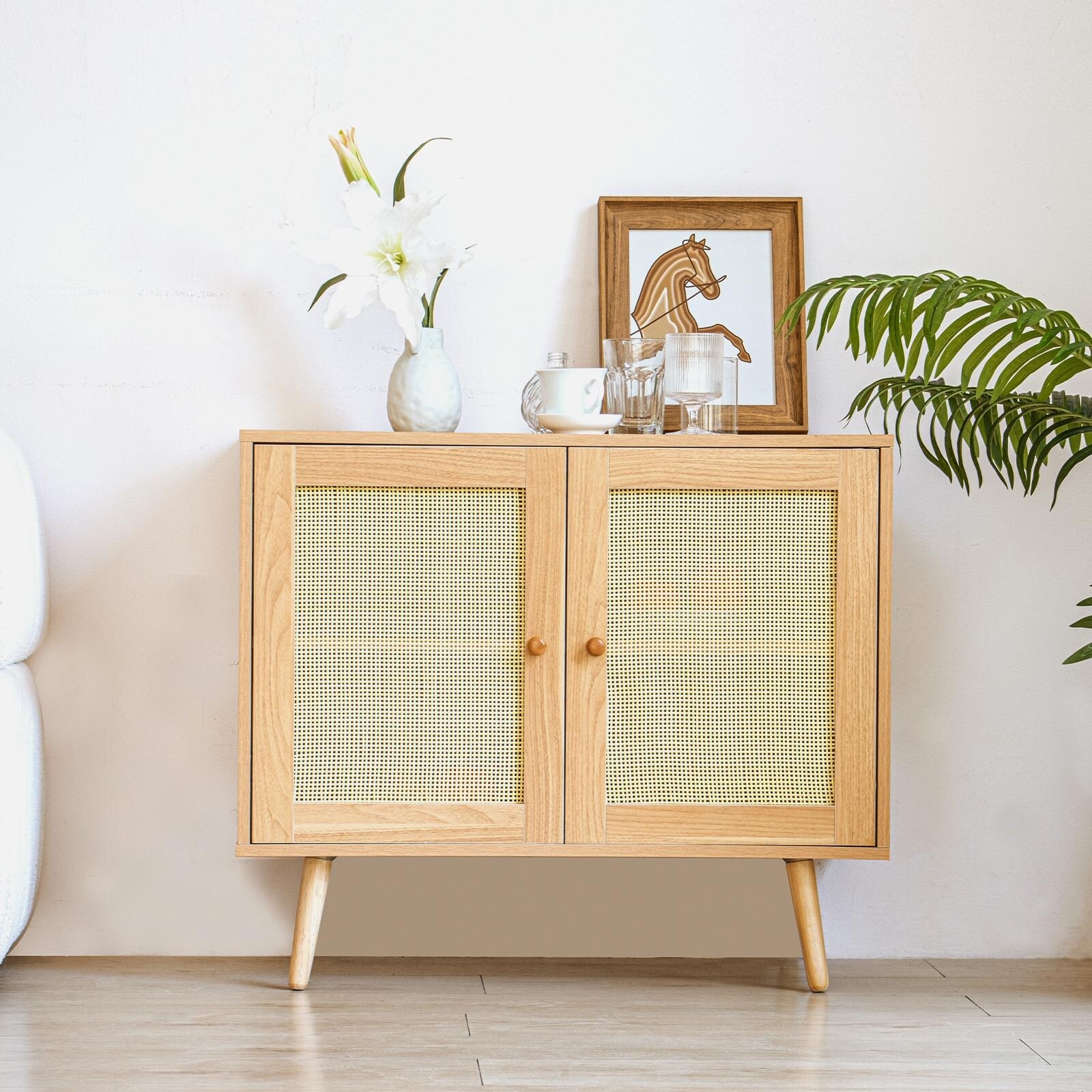 Sideboard boho shop