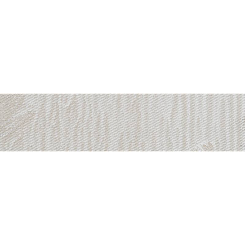 The Tile Life Porto 3x12 Calacatta Gold Porcelain Floor & Wall Tile