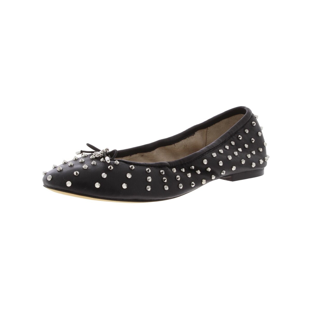 sam edelman fanley ballet flat
