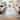 5x7ft Farmhouse Area Rug Soft Washable Carpet Non-Slip Large Rugs Indoor / Outdoor