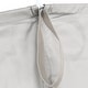 preview thumbnail 12 of 27, Household Essentials Door Hanging Laundry Bag with Loop Handle