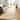 SAFAVIEH Handmade Persian Legend Hilkje Traditional Oriental Wool Rug